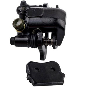 u[L Nv Kp: 50CC 110CC 125CC 250CC ATV NAbh Taotao Roketa N[X^[ AbvO[h AL-SS-2307 AL Car parts