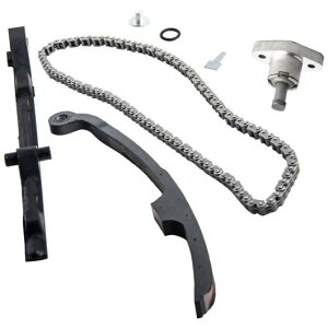 �J�� �^�C�~���O �`�F�[�� �K�C�h �L�b�g �K�p: �z���_ Sportrax TRX400EX 2X4 1999-2008 AL-SS-2308 AL Car parts