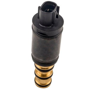 tg A/C RvbT[ d Rg[ ou Kp: g^ X Bbc 5SEU09C AL-SS-2339 AL Car parts