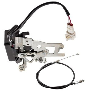 A hA bN AN`G[^ AZu Kp: g^ ZRCA 2001-2007 931-861 64680-0C010 AL-SS-2340 AL Interior parts for cars