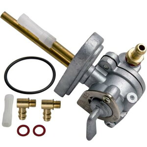 RbN t[G KX ^bv ^N ou Lbg Kp: }n SR500 XS650 XS650S XS750S XS850S AL-SS-2351 AL Car parts