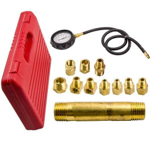 GW IC vbV[ Q[W eX^[ ff I[g gX `[u 500 PSIZbg AL-SS-2380 AL Car parts