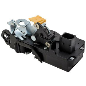 tg E hA bN AN`G[^ Kp: LfbN/CADILLAC GXJ[h ESV 931-304 931304 AL-SS-2426 AL Car parts