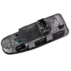 1401228388 tg nhp d p[ EChE XCb` Kp: vW[/PEUGEOT GLXp[g VgG/CITROEN fBXpb` tBAbg/FIAT XN[h AL-SS-2443 AL Interior parts for cars