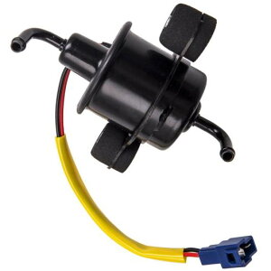 fB[[ GNXeA t[G |v Kp: Y X-gC 2184CCM 136HP 170408H80A AL-SS-2474 AL Car parts