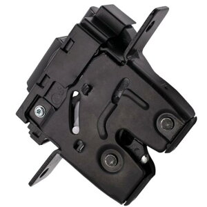 e[Q[g u[c bN A Kp: m[/RENAULT ZjbN/Oh ZjbN MK2 03-09 8200076240 AL-SS-2484 AL Exterior parts for cars