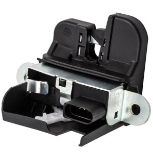 hA bN e[Q[g u[c o[ bN b` 1T0827505H Kp: VW tHNX[Q/VOLKSWAGEN gD[ I3M3 AL-SS-2491 AL Exterior parts for cars