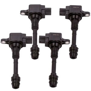 4s[X COjbV RC Kp: Y GNXgC X-gC T30 T31 2001-2009 QR25DE 22448-8H310 3 s AL-SS-2516 AL Car parts