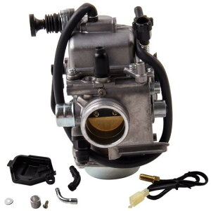 Lu^[ W/q[g ZT[ Kp: z_ ATC250SX TRX300FW TRX350FE TRX350ES TRX450 AL-SS-2528 AL Car parts