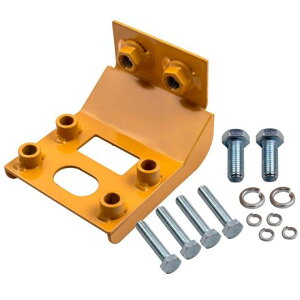 }Eg N[h t[ uPbg W/n[hEFA Kp: JTL KLX110 DRZ110 AL-SS-2564 AL Car parts