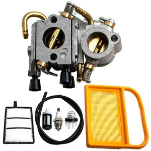 Lu^[ Lbg Kp: X`[ TS410 TS420 RN[g Jbg It \[ 4238 120 0600 C1Q-S118 AL-SS-2576 AL Car parts