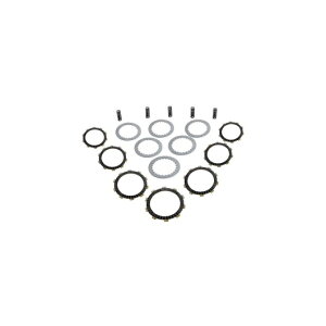�N���b�` �L�b�g �X�v�����O �K�p: �z���_ ATV TRX400EX 400X 1999 2013 2005 2006 22401-HN1-000 AL-SS-2383 AL Car parts