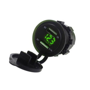 fA USB `[W[ \Pbg A_v^ LED fBXvC _Xg Jo[ p[ \Pbg I[goC bh`O[ AL-RR-3132 AL Interior parts for cars