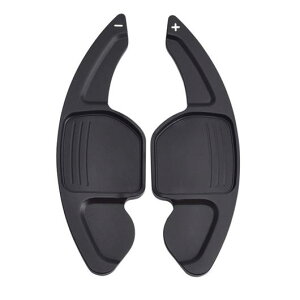 Vtg ph Kp: AEfB/AUDI SC NAg RS Q3 Q5 Q7 S3 S5 SQ5 SQ7 R8 A3 A4 A5 A6 A7 S4 TT TTS XeAO zC[ g DSG XebJ[ ubN`Vo[ AL-RR-3198 AL Car parts