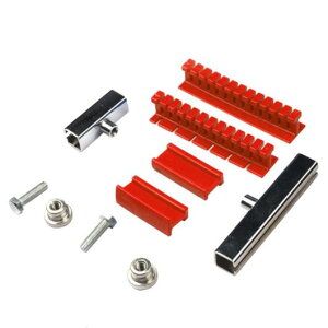 c[ Lbg KXPbg ^u 12CM Vo[ A~jE v  u[ TNV Jbv fg [o Kp: {fB fg yA I[g c[ Zbg bh`O[ AL-RR-3227