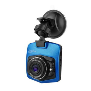 �_�b�V���J�� 2.4�C���` �J���� HD 1080P �|�[�^�u�� �~�j DVR ���R�[�_�[ �_�b�V�� �J�� ���[�v �^�� �i�C�g �r�W���� �I�[�g �ԗ� �V�[���h �u���b�N�E�u���[ AL-RR-3237 AL Car parts