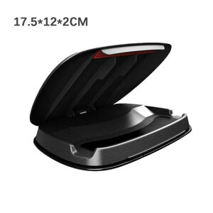 1s[X [W uPbg jo[T _bV{[h }Eg z_[ 180 X 130 X 25mm Kp: g db I-db ubN LEO[ L AL-RR-3264 AL Interior parts for cars