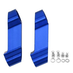 2s[X CNC I[goC ~[ CU[ 8mm 10mm jo[T [^[oCN TCh ~[ A_v^ [^[ ~[ GNXe_[ GNXeV A_v^ M10 M8 ubN`Vo[ A