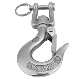 304 XeX X`[ ] N[ zCXg`F[ teBO tbN `F[ J[S tbN 360 x ] tbN XCfBO tbN 350KGE150KG AL-RR-3427 AL Car parts