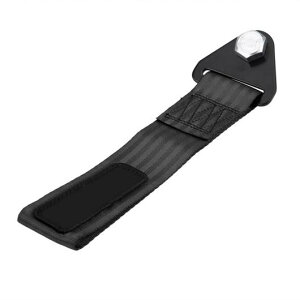 nC-STRENGTH iC  Xgbv jo[T [VO  [v I[g g[[ [v I[g g[[ [v op[ g[[  Xgbv ubN`u[ AL-