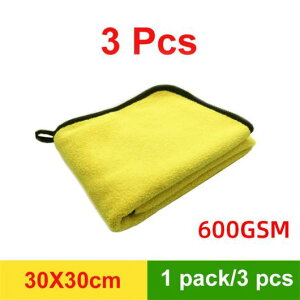 }CNt@Co[ ^I }CNt@Co[ z EHbV ^I }CNt@Co[ N[jO z EHbV hC ^I I[g ^CvA`^CvC AL-RR-3575 AL Car parts