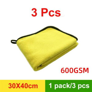 }CNt@Co[ ^I }CNt@Co[ z EHbV ^I }CNt@Co[ N[jO z EHbV hC ^I I[g ^CvA`^CvC AL-RR-3575 AL Car parts