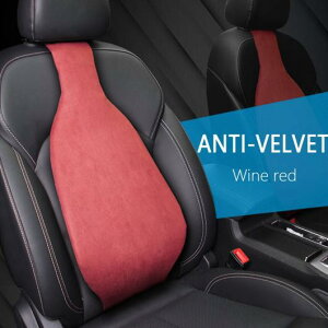 T|[g NbV  s[ jo[T V[g obN EFXg Xg veN^[ ^CvA`^CvD AL-RR-3600 AL Interior parts for cars