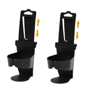 2s[X jo[T }Eg  hN {g I[KiCU[ ԗ Jbvz_[ X^h 2s[X AL-RR-3168 AL Interior parts for cars