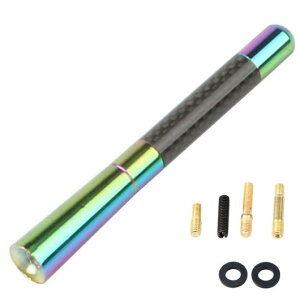 12CM J[{t@Co[ V[g WI Aei Kp: BMW tH[h/FORD tH[JX vW[/PEUGEOT VgG/CITROEN Iy/OPEL VR_ g^ _bW/DODGE ETC }`J[ AL-RR-3187 AL Exter