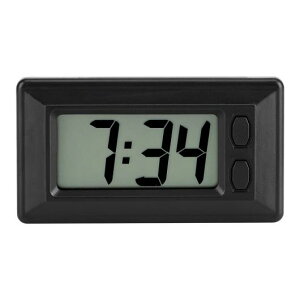 v  LCD fW^ ^C fBXvC I[g ԗ  CeA Zt-ڒ XeBbN-I EHb` I[ig Eg-^ ubN AL-RR-3204 AL Car parts