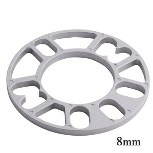 1s[X jo[T zC[ ^C Xy[T[ A_v^ V v[g Kp: 4×100 4×114.3 5×100 5×108 5×114.3 5×120 8m AL-RR-3206 AL Car parts