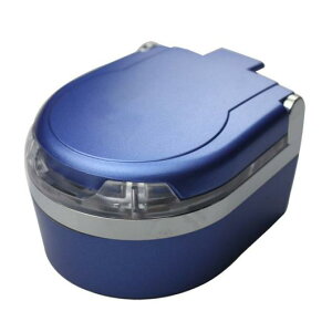 2022 CeA ANZT[ fUC ԗ DM z_[ LED ubN`Vo[ AL-RR-3650 AL Interior parts for cars