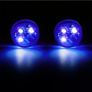 jo[T LED I[v hA Z[teB[ [jO Փ˖h~ Cg  ZT[ Xg{ A[ Cg p[LO v bh`Jt AL-RR-3675 AL Car parts