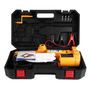 3g12V DC  d WbN teBO SUV o K[W G}[WFV[ u ubN AL-RR-3221 AL Car parts