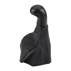 5 MA Vtg mu Q[g u[c Kp: ZfX Bg W638 1996-1999 ubN AL-RR-3330 AL Interior parts for cars