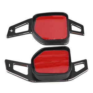 2s[X XeX X`[ XeAO zC[ DSG ph GNXeV Vt^[ Vtg XebJ[ Kp: AEfB/AUDI A3 S3 A4 S4 A5 A6 S6 A8 R8 Q5 Q7 TT ubN AL-RR-3380 AL Car parts