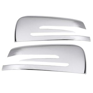 hA ~[ Jo[ g ~[ C oCU[ {[h Xm[ K[h Kp: ZfXExc GLA CLA X156 C117 W212 W204 Vo[ AL-RR-3402 AL Exterior parts for cars