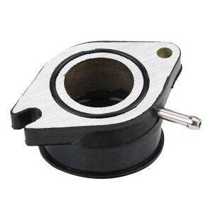 ubN I[goC Lu^[ Ce[N}jz[h u[c Rp`u Kp: }n TT-R 225 XT225 ubN AL-RR-3403 AL Car parts