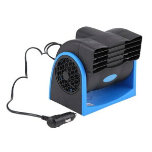 |[^u DC 12V AC GA t@ N[[ u[hX GAR T}[ ԗ gbN p GA t@ ubN AL-RR-3408 AL Car parts