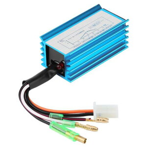 [VO CDI {bNX COjbV Kp: }n JOG XN[^[ ybh 2 Xg[N 50CC 90CC u[ AL-RR-3422 AL Car parts