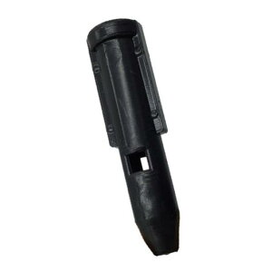 5 }jA MA Vtg mu X[u A_v^ o[ Kp: vW[/PEUGEOT 106 206 306 406 207 307 407/VgG/CITROEN C4 ^CvB AL-RR-3504 AL Interior parts for cars