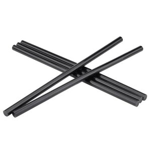 5s[X 11 × 270mm g I[g fg yA O[ XeBbN o[ yCgX yA c[ 5s[X AL-RR-3507 AL Car parts