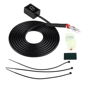 I[goC ECU vO }Eg 6 fW^ MA CWP[^[ fBXvC Kp: z_ CB400F CB500X CB650F ubN AL-RR-3517 AL Car parts