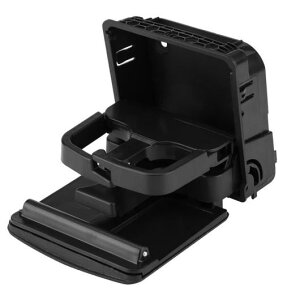 1s[X 1K0862532 ubN x[W Zg R\[ A[Xg A Jbvz_[ {bNX Kp: VW WFb^ St GTI MK5 MK6 rbg CIX ubN AL-RR-3557 AL Interior parts for c