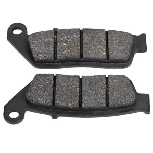 1Zbg I[goC u[L pbh Kp: z_ CR 125 R 250 R 02-07 CRF 250 R/X 04-15 CRF 450 R/X ubN AL-RR-3591 AL Car parts