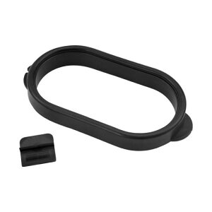 ܂ݎ gbV t[ I[g  S~ rC I[KiCU[ z_[ obO oPc ANZT[ ubN AL-RR-3631 AL Interior parts for cars
