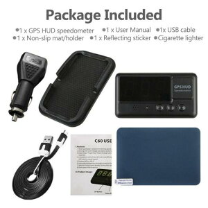 jo[T GPS HUD Xs[h[^[ Ih[^[ fW^ Xs[h wbh-Abv fBXvC MPH M A[ v Kp Kp: I[ ^CvA AL-RR-3894 AL Car parts