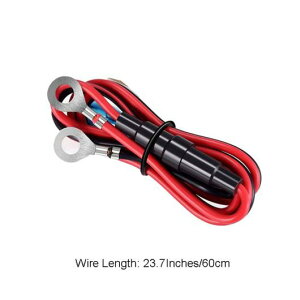 3.1A fA USB `[W[ \Pbg 12-24V LED USB p[ A_v^ `[W[ Kp: g^ gѓdb `[W[ ^CvD AL-RR-3974 AL Car parts