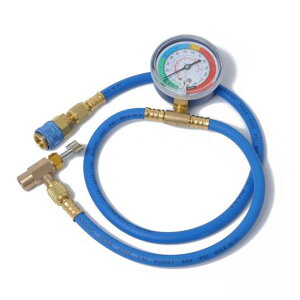 1/2  Kp: AJ  EU GAR AC R134A } ď[d  z[X Q[W Q[W A_v^ u[ AL-RR-4050 AL Car parts