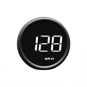 B1 HUD wbh Abv fBXvC jo[T Xs[h EH[^[ x |[^u OBD2 HD j^[ ubN AL-RR-4071 AL Car parts